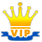 石油通會員:VIP會員 石油通會員:VIP會員