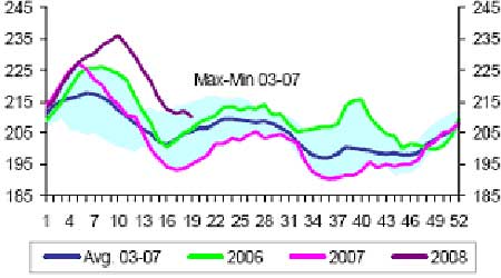 08���°����̓rչ�����̓r���c�칫ԇ�ȸ�(3)