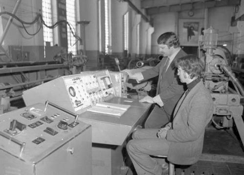 深層鉆探堪比地球望遠(yuǎn)鏡 深層鉆探堪比地球望遠(yuǎn)鏡