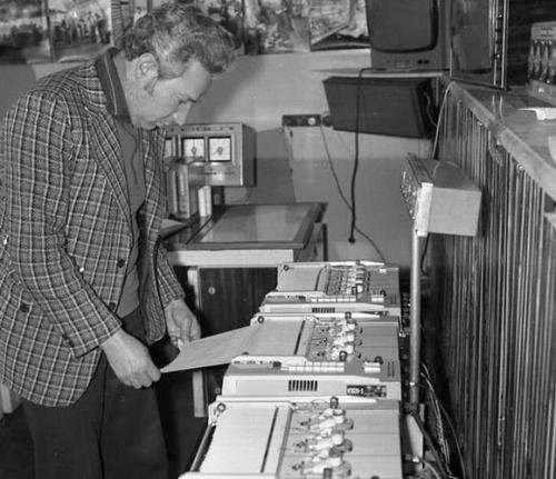 科拉鉆井對(duì)地球?qū)W沒有產(chǎn)生太大的價(jià)值 科拉鉆井對(duì)地球?qū)W沒有產(chǎn)生太大的價(jià)值