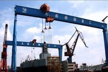 ���ع��аl(f��)17�fm&sup3;LNG��