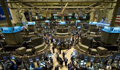 美國商品期貨交易委員會(huì)