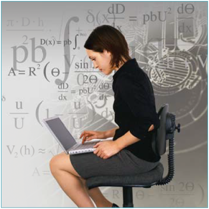 a(chn)Ʒ_l(f)I(y)ˆT܉ʹî(dng)܏(qing)ĹӋ(j)ܛ PTC  Mathcad®A(y)y 3D CAD ģO(sh)Ӌ(j)b͹
