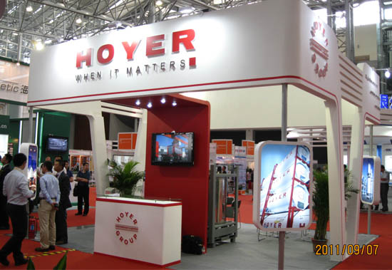 HOYER˾չ_(ti)
