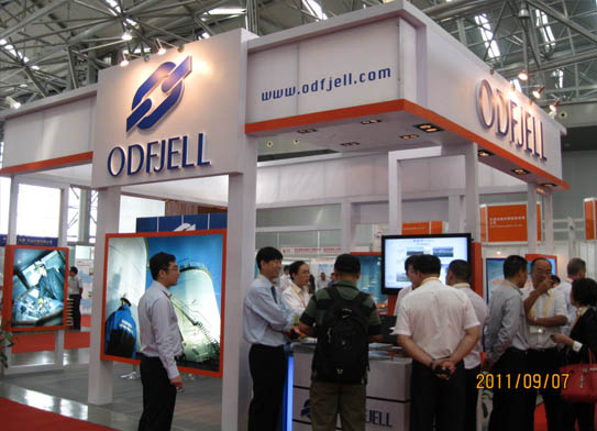 ŲODFJELL˾չ_(ti)
