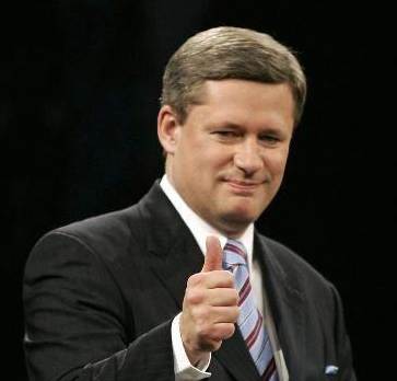 加拿大總理哈珀今日訪華 能源合作引外界關(guān)注 加拿大總理哈珀今日訪華 能源合作引外界關(guān)注