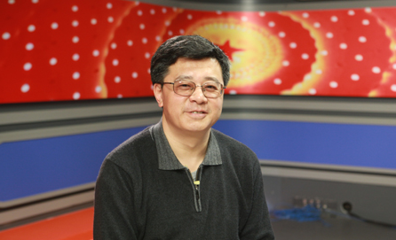 國際價位高位震蕩 成品油新定價機(jī)制或難產(chǎn) 國際價位高位震蕩 成品油新定價機(jī)制或難產(chǎn)