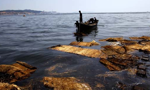 2011年 中國(guó)石油石化業(yè)安全事故為何飆升 2011年 中國(guó)石油石化業(yè)安全事故為何飆升