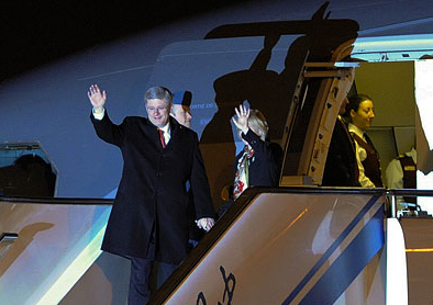 LAôɰ_ɠ(zhng)ȡЈ(chng)