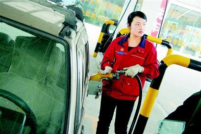 國際油價創(chuàng)9個月新高 國際油價創(chuàng)9個月新高