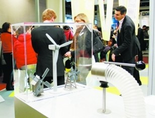 光伏風電等清潔能源并網瓶頸難破 光伏風電等清潔能源并網瓶頸難破