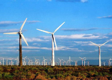 可再生能源規(guī)劃將發(fā)布 可再生能源規(guī)劃將發(fā)布