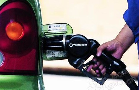 國際油價(jià)28日下跌 國際油價(jià)28日下跌