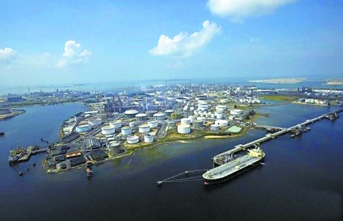 f(xi)ίTՄʯ(du)ӑ(zhn)da(chn)I(y)