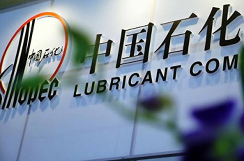 ʯɹע(c)?z)ṩů坍l(f)չC(j)(xing)Ŀ