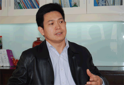 北京振威張學(xué)山 北京振威張學(xué)山