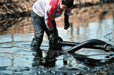 輸油管道 輸油管道