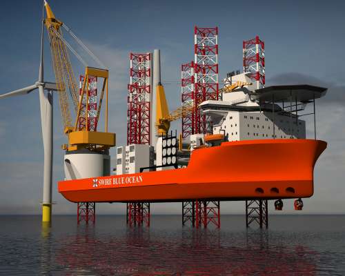 中國調整技術裝備進口稅收政策 中國調整技術裝備進口稅收政策