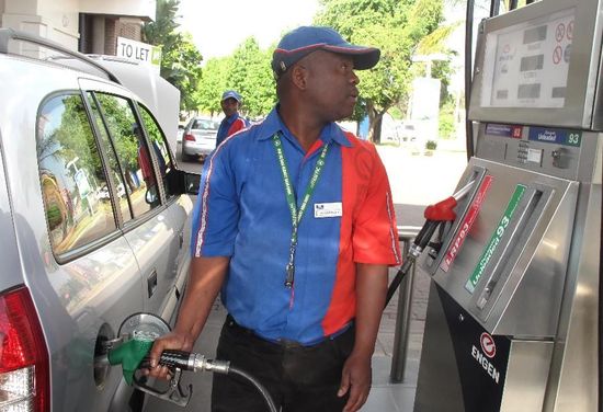 油價(jià)下跌 油價(jià)下跌