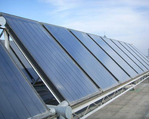 太陽能 太陽能