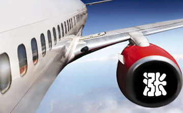 燃油附加費(fèi) 燃油附加費(fèi)