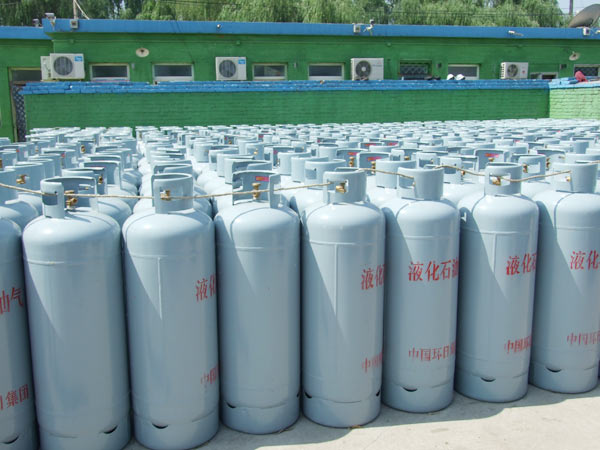 液化氣 液化氣