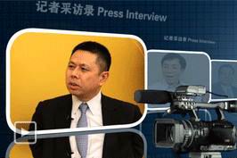 光伏行業(yè)整合 光伏行業(yè)整合