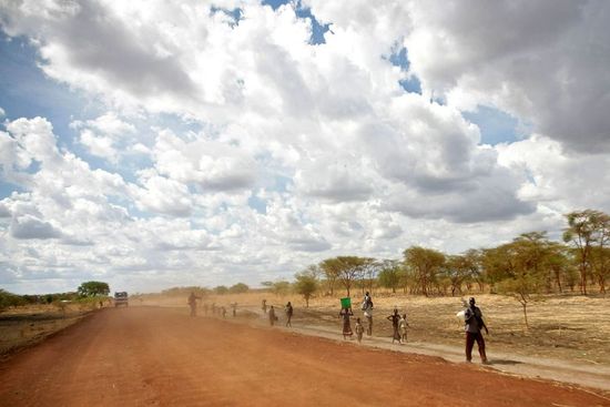 石油管道 石油管道