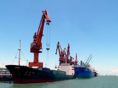 石油交易 石油交易