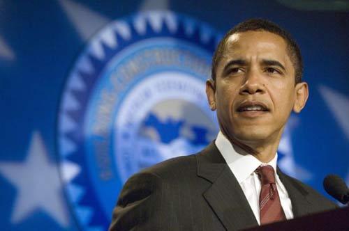 美國(guó)大選 美國(guó)大選