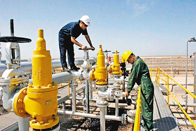 伊朗有天 伊朗有天