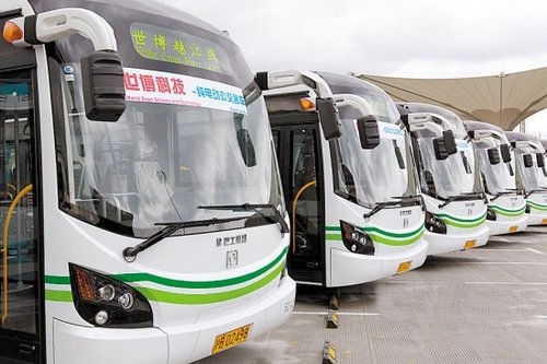 新能源車(chē) 新能源車(chē)