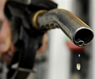 油價(jià) 油價(jià)