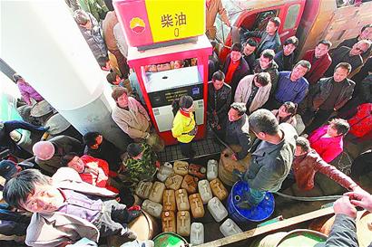 ǰ_늻ĺ_ͻM(jn)z޸߷֬F(xin)(du)